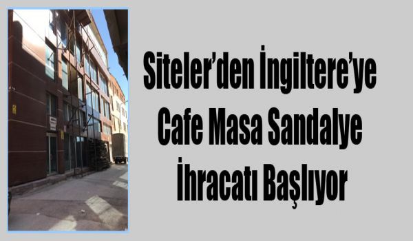 Toptan Cafe Masa Sandalye Berjer Imalat Ankara Siteler Mobilya