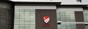 TFF’den Süper Lig’de yabancı VAR kararı! 