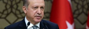 Erdoğan’dan gece yarısı ‘atama’ kararları