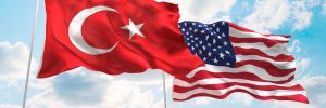 Türkiye ve ABD’den ortak adım: Mal varlıkları donduruldu 