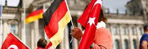 Almanya’daki çifte vatandaşlık yasası değişiyor: Dışişleri yeni gelişmeyi duyurdu