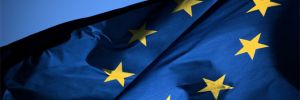 Avrupa Birliği, Ukrayna ve Moldova ile tam üyelik müzakerelerine başlıyor 