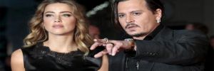 Amber Heard, ünlü oyuncuyu eski kocası Johnny Depp’e benzemekle suçladı 