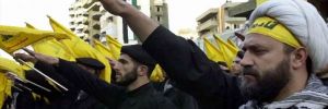 Kurban vekâletleri Hizbullah’a mı gidiyor?