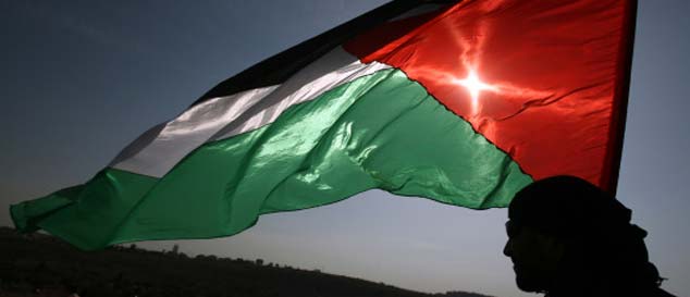 İsrail, Filistin’i tanıyan ülkelerin büyükelçilerine kınama verecek
