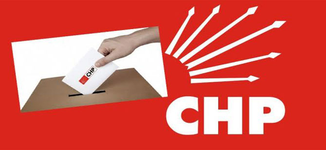 CHP, AK Parti’yle farkı ikiye katladı!