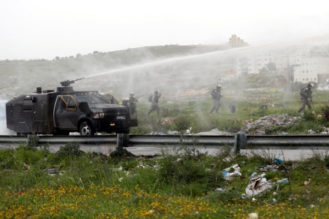 UAD’dan İsrail’e çağrı: Refah’taki askeri operasyonlar derhal durdurulmalı